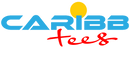 Caribb -Tees 