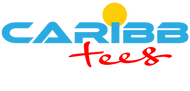 Caribb -Tees 