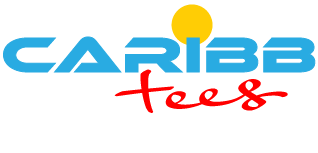 Caribb Tees 