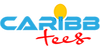 Caribb -Tees 