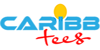 Caribb -Tees 